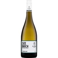 Chenin Blanc trocken - Weingut Seebrich