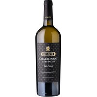 Dei Carni Chardonnay Trevenezie IGP trocken - Giusti Wine