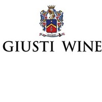 Augusto Recantina Asolo Montello DOC trocken - Giusti Wine