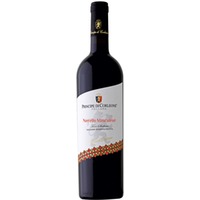 Nerello Mascalese Terre Siciliane IGP trocken - Principe di Corleone