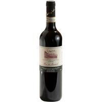 Bric dei Mandorli Barbera d'Asti Superiore DOCG trocken - Scagliola Giacomo