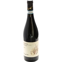 Nebbiolo Nido Monferrato DOC trocken - Scagliola Giacomo