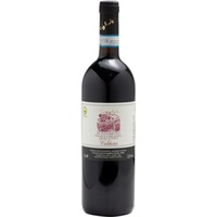 Dolcetto Valdrosa Monferrato DOC trocken - Scagliola Giacomo