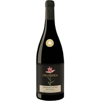 Rote Halde Spätburgunder Spätlese EDITION ORCHIDEA trocken - Sasbacher Winzerkeller