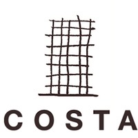 Morellino di Scandano DOCG trocken - Tenute Costa