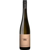 Grüner Veltliner Schrattenthal WV DAC trocken - Weingut Zull