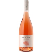 Gelso Rosa Nero di Troia IGP halbtrocken - Podere 29
