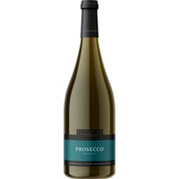 Prosecco Treviso DOC - Cantina Manera Luigi