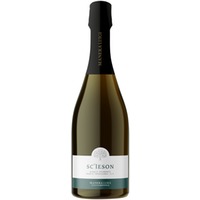 Sc’ìeson extra trocken - Cantina Manera Luigi