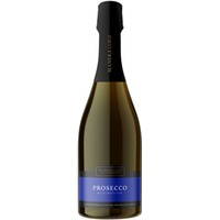 Millesimato Prosecco DOC extra trocken - Cantina Manera Luigi