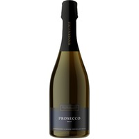 Prosecco Treviso DOC brut - Cantina Manera Luigi