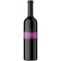 Re Rosso Marca Trevigiana IGP trocken - Cantina Manera Luigi