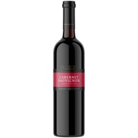 Cabernet Sauvignon Marca Trevigiana IGP trocken - Cantina Manera Luigi