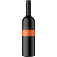Merlot Marca Trevigiana IGP trocken - Cantina Manera Luigi