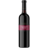 Cabernet Franc Marca Trevigiana IGP trocken - Cantina Manera Luigi