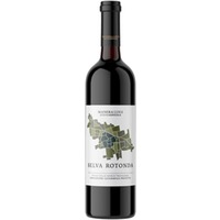 Selva Rotonda Marca Trevigiana IGP trocken - Cantina Manera Luigi
