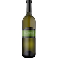 Chardonnay Marca Trevigiana IGP trocken - Cantina Manera Luigi