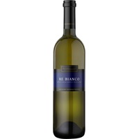 Re Bianco Marca Trevigiana IGP lieblich - Cantina Manera Luigi