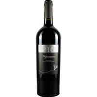 72100 Salento IGP trocken - Cantine Risveglio