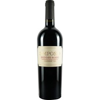 Simposio Riserva Brindisi DOC trocken - Cantine Risveglio