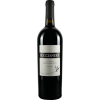 Buccianera Salento IGP trocken - Cantine Risveglio