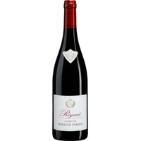 Cuvée Tim Régnié AOP trocken - Domaine Pardon