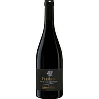 "Côte des Labourons" Fleurie AOP trocken - Domaine Pardon
