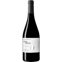 Roca Grisa Priorat DOCa trocken - Marco Abella