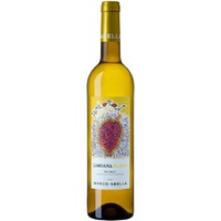 Loidana Blanc Priorat DOCa trocken - Marco Abella