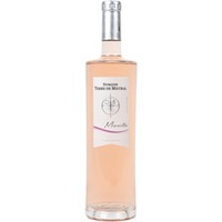 Mireille Méditerranée IGP trocken - Domaine Terre de Mistral