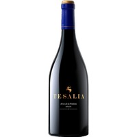 Tesalia Cádiz VT trocken - Bodega Tesalia