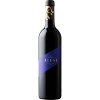 Iceni Cádiz VT trocken - Bodega Tesalia