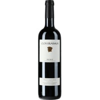 Clos Erasmus