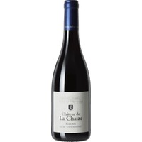 Beaujolais Fleurie Lieu-Dit La Madone
