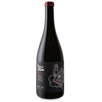 Bonnet Cotton Côte de Brouilly