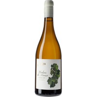 Barbeito Branco Vinhas Do Lanço