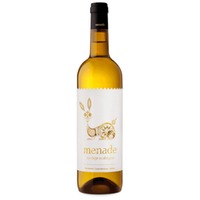 Menade Verdejo