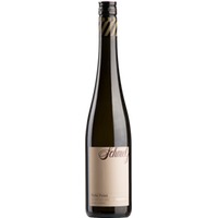 Grüner Veltliner Ried Pichl Point Federspiel Wachau DAC