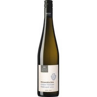 Grüner Veltliner Federspiel Weissenkirchen Wachau DAC
