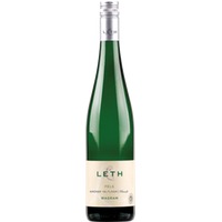 Fels Grüner Veltliner Klassik Wagram DAC