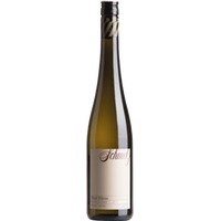 Grüner Veltliner Federspiel Ried Klaus Wachau DAC