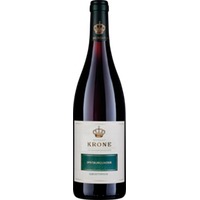 Spätburgunder Rheingau