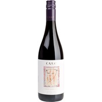 Tinto Sobre Lias Carińena DO
