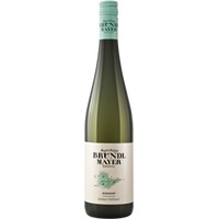 Grüner Veltliner Gedersdorf Kremstal DAC