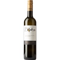 Grüner Veltliner "Klassik" - Weingut Blaha