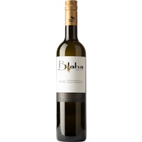 Weinviertel DAC Ried Marktweg - Weingut Blaha