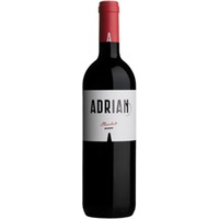 Merlot Reserve - Weingut Adrian