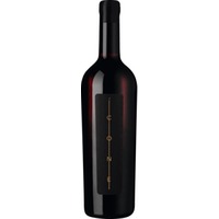 Icone Reserva, VR Alentejano, Alentejo, 2023, Rotwein