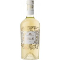 Lugana Santa Margherita DOC