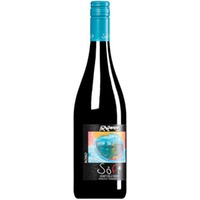 "Sofi" Rosso Vigneti delle Dolomiti IGT